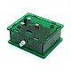 Feichao Light Control Sensor LED Box Board Module Switch Electronic Circuit Micro Sensor Kits DIY Electronic Integrated Circuit Mode