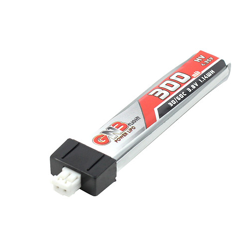Uruav ur65 battery sale