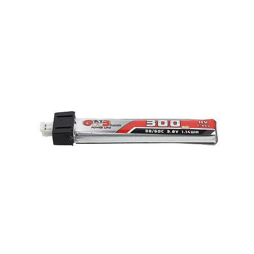 Ur65 battery sale