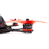 EMAX FPV Hawk 5 Pro 5 Inch 210MM 4S/6S FPV Racing Drone with F405 FC 35A Blheli_32 ESC 2306 1700KV/2400KV CADDX Ratel FPV Camera