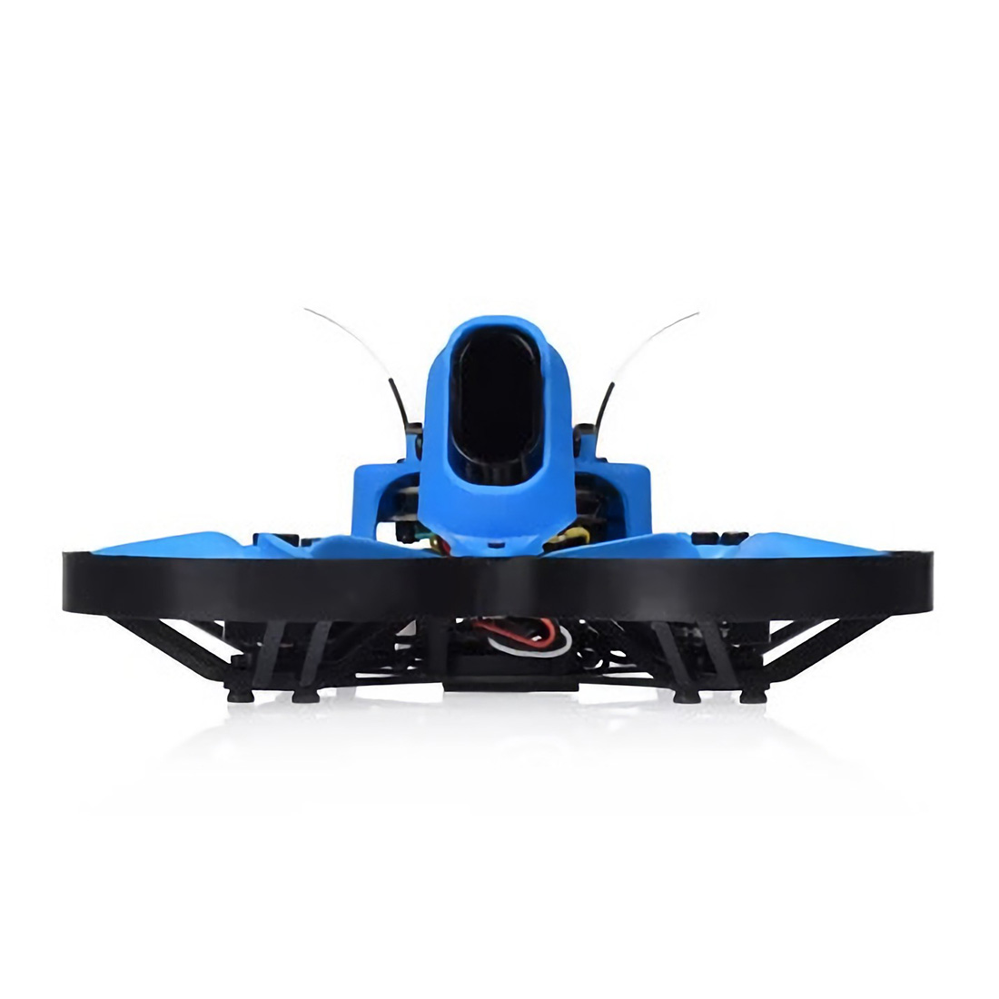 BETAFPV Beta85X 4K Whoop 4S HD Whoop DVR FPV Racing Drone BNF PNP with Tarsier 4K