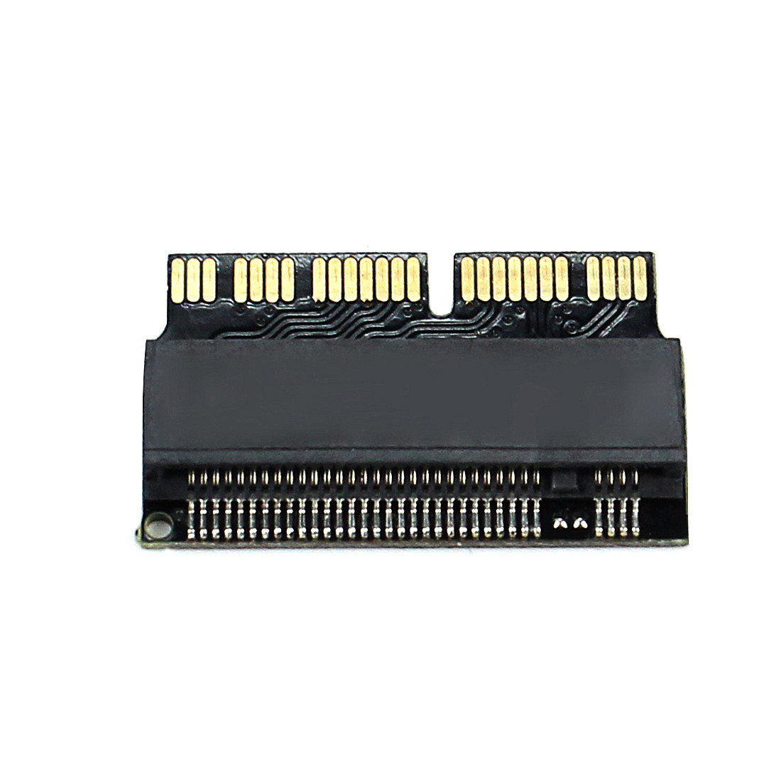 XT-XINTE M2 Ssd Adapter Connector M.2 Sata Ssd Con XT-XINTE M2 Ssd Adapter Connector M.2 Sata Ssd Con