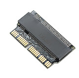 XT-XINTE NVMe PCIe M.2 NGFF to 2013 2014 2015 Macbook Air Pro SSD Riser