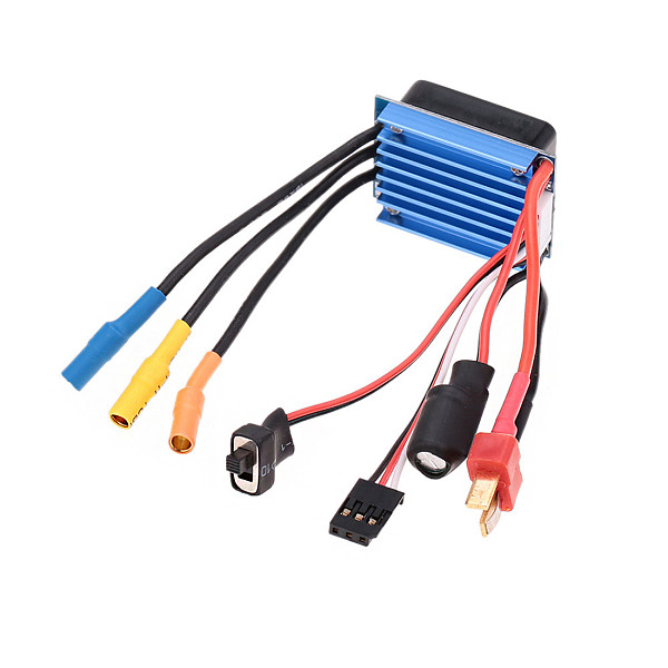 bl motor 2430 4 pole 7200kv