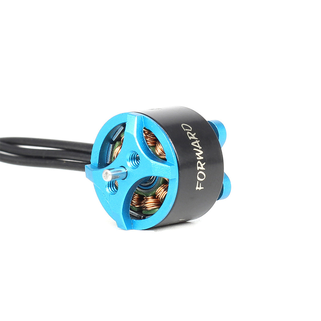 1106 3800kv