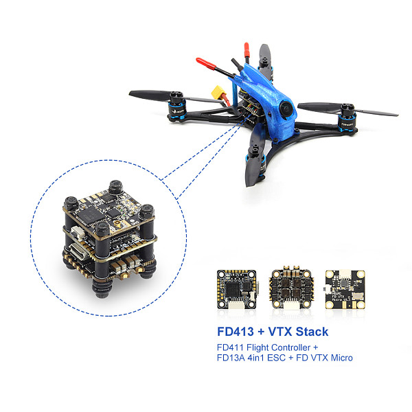 1106 3800kv