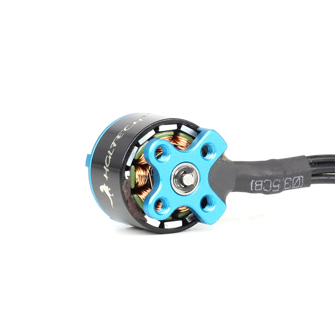 1106 3800kv