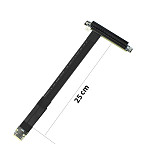 BGNing SLR USB Cable Clamp for BMPCC 4K 6K for HDMI Cable Clip Mount Adapter Holder for Blackmagic Design Pocket Cinema Camera