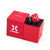 Foxeer Monster Mini Pro 1/2.9  CMOS 1.8/2.5mm 1200TVL 16:9 PAL/NTSC Switchable WDR FPV Camera