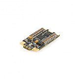 Airbot Wraith32 V2.1 BLHeli_32 32bit Brushless ESC with 1800uf cap for DIY FPV Racing Drone Quadcopter