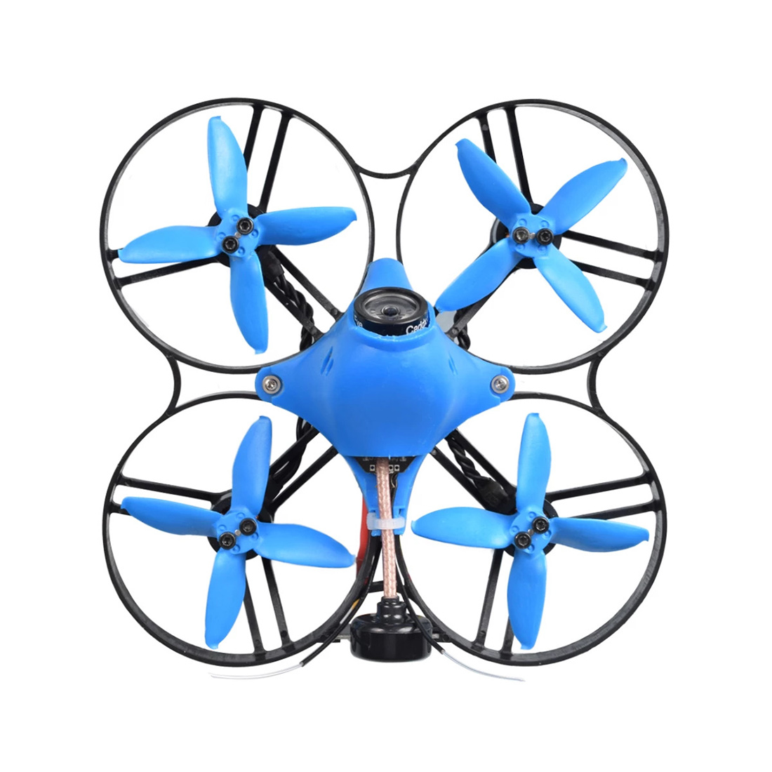 Beta85x sales whoop quadcopter