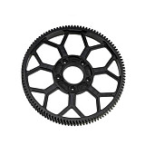 Tarot-RC 550/600 Main Drive Gear Plastic 106T MK6023 / 153 T MK5509 for Tarot 550 600 RC helicopter Spare Parts