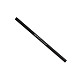 Tarot-RC 600/550 Aluminium Tail Boom 4Pcs MK6061 755MM / MK55019 640MM for Tarot 550 600 RC Helicopter Model Spare Parts