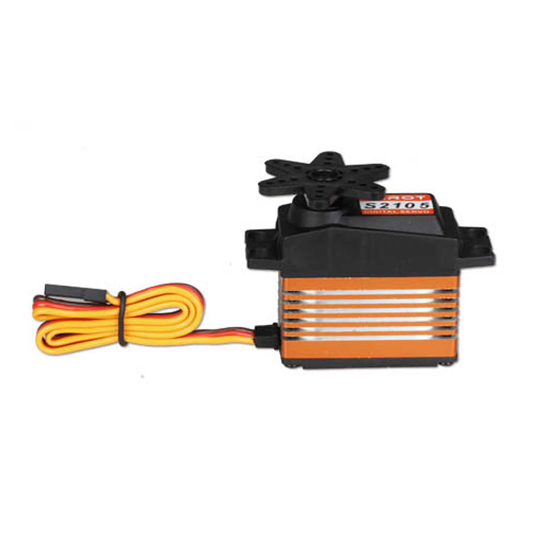 600 rc helicopter