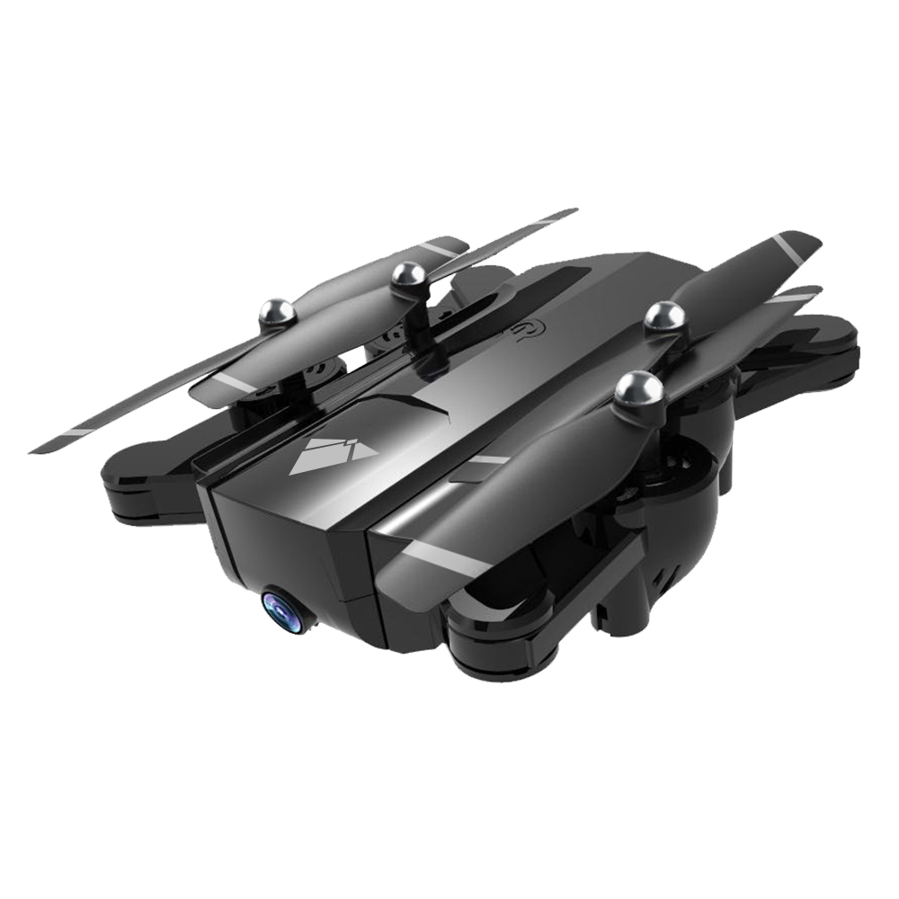 2019 newest sg900 rc drone online