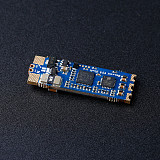 iFlight SucceX 55A Slick 2-6S ESC Single ESC with 8-layer PCB board Support Dshot150/300/600/1200/MultiShot/OneShot for FPV Racing Drone