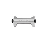 Tarot-RC 550 600 Series Metal Tail Boom Mount Clamp 22mm MK55022 / 25mm MK6070 for Tarot 550/600 RC Helicopter Spare Parts