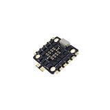 HAKRC Mini 35A BLHeli 32 Bit 2-6S DSHOT1200 4 In 1 Brushless ESC for RC Drone FPV racing Quadcopter 3D Spare Part DIY Accessories