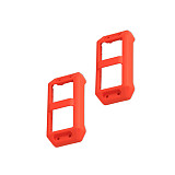 Tarot-RC 550 600 Swashplate Servo Protection Cover Orange MK6045B / Green MK6045C for Swash Plate Tarot RC Helicopter Parts