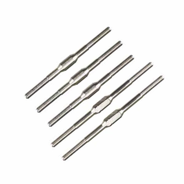 Tarot-RC 550 600 Servo Linkage Rod Set MK6028 for Tarot 550/600 RC Helicopter Heli Spare Parts
