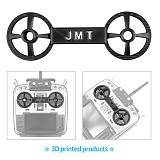 JMT ​3D Printed TPU Remote Control Material Rocker Protection Bracket for Jumper T16 / T16 Jumper PLUS Transmitter