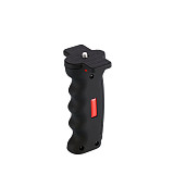 BGNING ​Handheld Stand Bracket Monopod Hand Grip Stabilizer for Gopro Smartphone Camera Flash Handle Door Accessories
