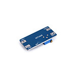XT-XINTE DC-DC voltage 2-24V rise 5/9/12 / -28V Boost Module 2A Boost Board Product