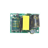 XT-XINTE 5V 700mA (3.5W) Isolated Switching Power Supply AC-DC Buck Module