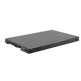 XT-XINTE Desktop Notebook Universal Solid State Drive 2.5 Inch SATA3 Interface Solid State Drive 2TB
