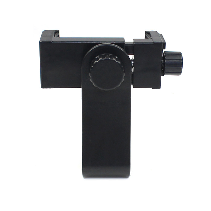 BGNING ​Cell Phone Holder Stand Bracket Clip Mounting Adapter Bracket for Mobile Phone Smartphone