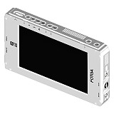 FOTGA A70 Video On-Camera Field Monitor 1920x1150 HDMI 4K Input/Output for DSLR Mirrorless Cinema