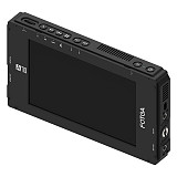 FOTGA A70 Video On-Camera Field Monitor 1920x1150 HDMI 4K Input/Output for DSLR Mirrorless Cinema