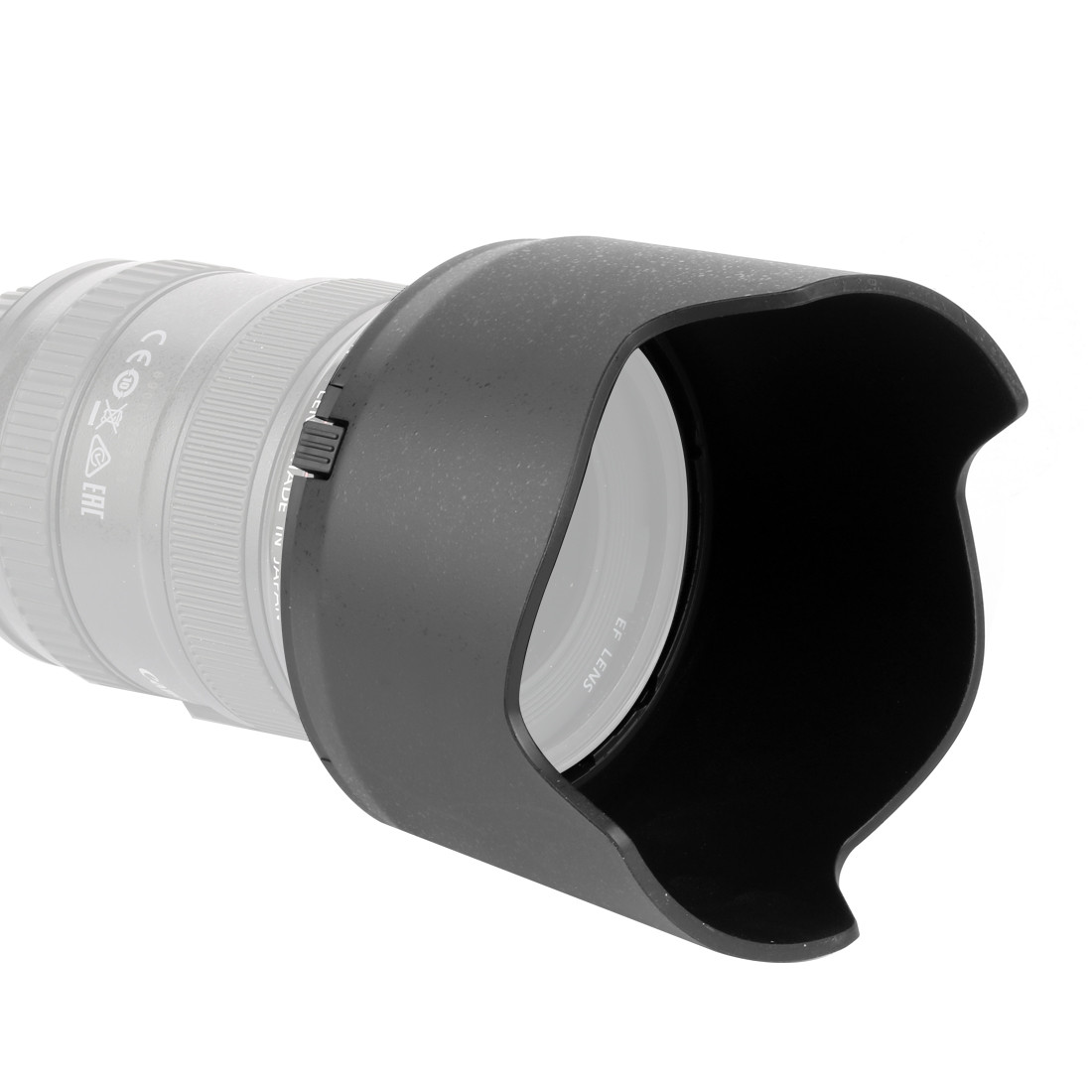 hb 40 lens hood for nikon hb40 kisetsu