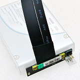 ADT-Link Riser Card U2 SFF-8639 ( U.2 ) to M.2 NVMe NGFF Key M key-M M2 Adapter Ribbon extender Cable For U.2 NVME SSD Hard Disk Driver