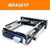 XT-XINTE 3.5 Inch SATA 6Gbps HDD Frame Mobile Rack Convertor Optical Drive Bit Hard Disk Extraction Box Hard Disk Box 