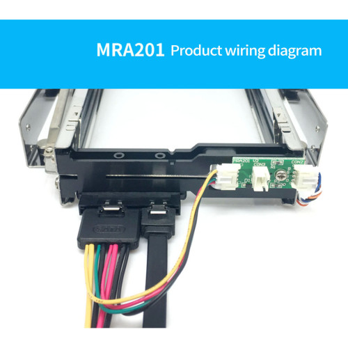 Xt Xinte 3 5 Inch Sata 6gbps Hard Disk Extraction Box Hdd
