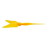 2Pairs 4PCS Upgraded DALPROP SpitFire T5147.5 5147 No Pop Wash POPO FPV Propeller CW CCW for RC Drone FPV Racing