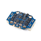 iFlight SucceX Micro 15A 2-4S 4-in-1 ESC Dshot600 Electroniac Speed Controller Mounting hole 16*16mm for FPV Racing Drone Quadcopter