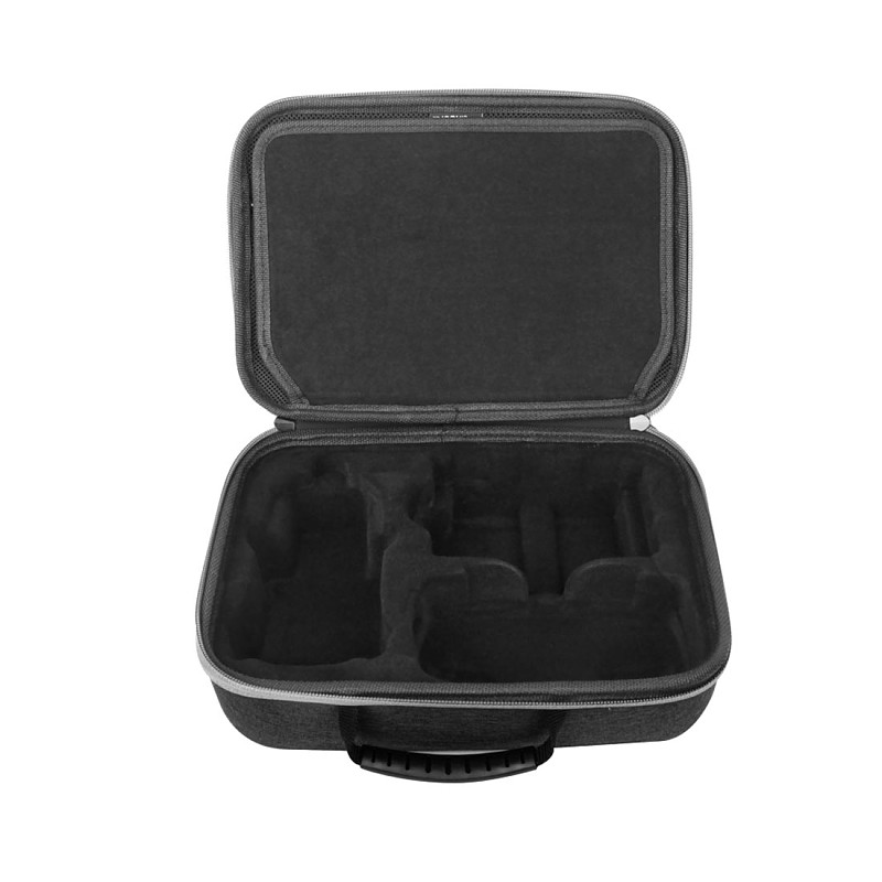 Sunnylife Shockproof Carrying Shoulder Bag for Mavic Mini Drone Protective Storage Travel Case for DJI Mavic Mini Accessories