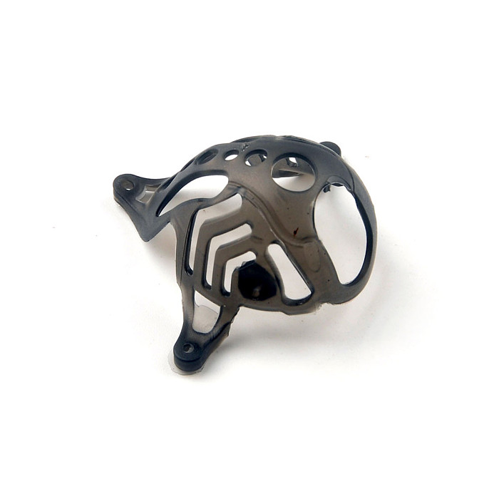 Happymodel Camera Canopy for Mobula6 Mobula 6 1S 65mm Brushless Whoop Drone Mini FPV Indoor Racer Spare Part
