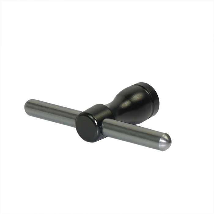 JMT M5 Screw Wrench Propeller Cap Hex Nut Quick Release Tool for RC FPV Racing Drone Multicopter Quadcopter RC Parts 2306 2307 Motor