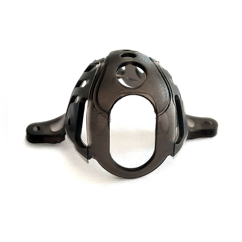 Happymodel Camera Canopy for Mobula6 Mobula 6 1S 65mm Brushless Whoop Drone Mini FPV Indoor Racer Spare Part