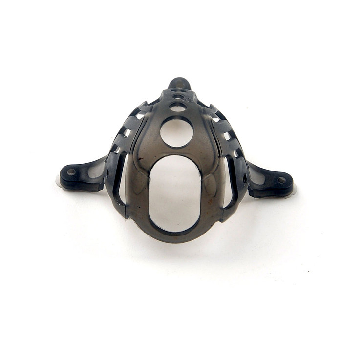 Happymodel Camera Canopy for Mobula6 Mobula 6 1S 65mm Brushless Whoop Drone Mini FPV Indoor Racer Spare Part