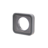 BGNING UV Lens Ring Replacement Cover Protective Repair Case Frame for Gopro Hero 5 6 7 Black Hero5 Hero6 Hero7 Camera Accessories