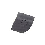 BGNING For GoPro Hero 5 6 7 Black Replacement Side Door USB-C Micro-HDMI Ports Protective Cap for GoPro Hero6/5 HERO7 Camera Side Cover