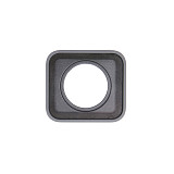 BGNING UV Lens Ring Replacement Cover Protective Repair Case Frame for Gopro Hero 5 6 7 Black Hero5 Hero6 Hero7 Camera Accessories