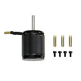 Tarot-RC 4035HS 6S 1090KV Servo 550 Helicopter Engine MK55023 Multi-axis Multirotor Aircraft Accessories
