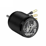 Tarot-RC 4035HS 6S 1090KV Servo 550 Helicopter Engine MK55023 Multi-axis Multirotor Aircraft Accessories
