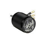 Tarot-RC 4035HS 12S 540KV 600 Motor MK6079 for 600 Series RC Helicopter Multi-axis Multi-Rotor Aircraft Accessories