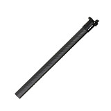 Tarot-RC X8-PRO 349mm Carbon Fiber Arm Tube for Tarot X8-pro Series Multi-axis RC Drone Aircraft Helicopter TL8X022